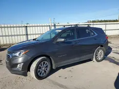 3GNAXKEV9KL225773 2019 CHEVROLET EQUINOX