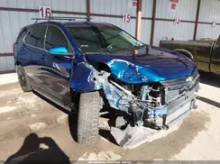 3GNAXKEV9KL248759 2019 CHEVROLET EQUINOX