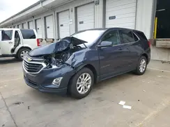 3GNAXKEV9KL307227 2019 CHEVROLET EQUINOX