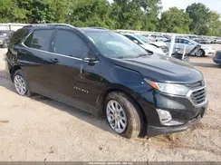 3GNAXKEV9KL361675 2019 CHEVROLET EQUINOX