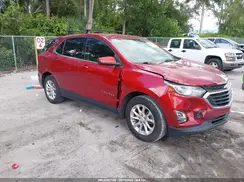 3GNAXKEV9KS503979 2019 CHEVROLET EQUINOX