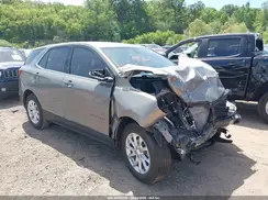 3GNAXKEV9KS509328 2019 CHEVROLET EQUINOX