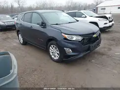 3GNAXKEV9KS511774 2019 CHEVROLET EQUINOX