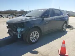 3GNAXKEV9KS512066 2019 CHEVROLET EQUINOX