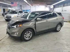 3GNAXKEV9KS512262 2019 CHEVROLET EQUINOX