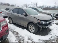 3GNAXKEV9KS512956 2019 CHEVROLET EQUINOX