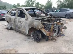 3GNAXKEV9KS532804 2019 CHEVROLET EQUINOX