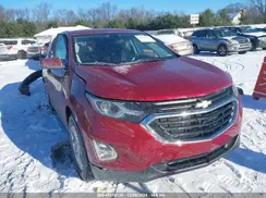 3GNAXKEV9KS546976 2019 CHEVROLET EQUINOX