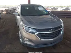 3GNAXKEV9KS563177 2019 CHEVROLET EQUINOX