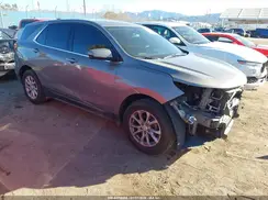 3GNAXKEV9KS578360 2019 CHEVROLET EQUINOX