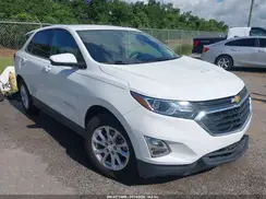 3GNAXKEV9KS639092 2019 CHEVROLET EQUINOX