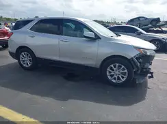 3GNAXKEV9KS646222 2019 CHEVROLET EQUINOX