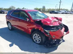 3GNAXKEV9KS655471 2019 CHEVROLET EQUINOX