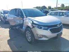 3GNAXKEV9KS656555 2019 CHEVROLET EQUINOX