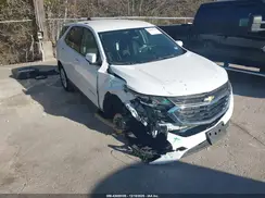3GNAXKEV9KS670634 2019 CHEVROLET EQUINOX