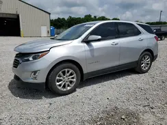 3GNAXKEV9KS675817 2019 CHEVROLET EQUINOX