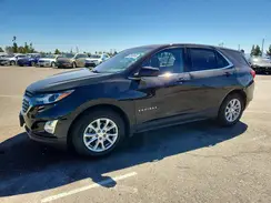 3GNAXKEV9LL106333 2020 CHEVROLET EQUINOX