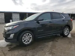 3GNAXKEV9LL123780 2020 CHEVROLET EQUINOX