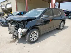 3GNAXKEV9LL151837 2020 CHEVROLET EQUINOX