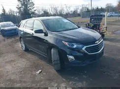 3GNAXKEV9LL163065 2020 CHEVROLET EQUINOX