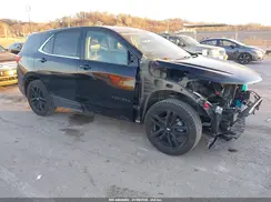 3GNAXKEV9LL177208 2020 CHEVROLET EQUINOX