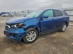 3GNAXKEV9LL203774 2020 CHEVROLET EQUINOX
