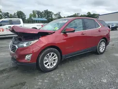 3GNAXKEV9LL251999 2020 CHEVROLET EQUINOX