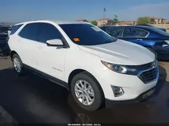 3GNAXKEV9LL252828 2020 CHEVROLET EQUINOX