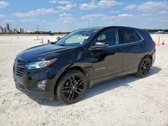 3GNAXKEV9LL267202 2020 CHEVROLET EQUINOX