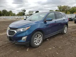 3GNAXKEV9LL275378 2020 CHEVROLET EQUINOX