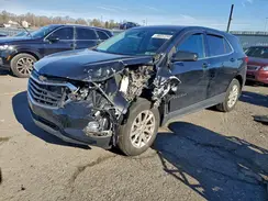 3GNAXKEV9LL282668 2020 CHEVROLET EQUINOX