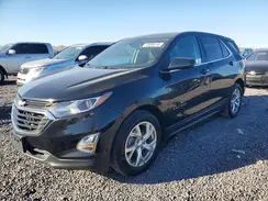 3GNAXKEV9LL319203 2020 CHEVROLET EQUINOX