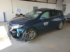 3GNAXKEV9LL339001 2020 CHEVROLET EQUINOX