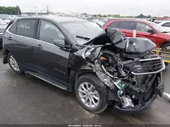3GNAXKEV9LL344117 2020 CHEVROLET EQUINOX
