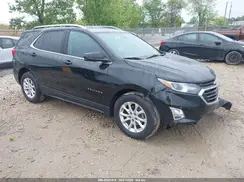 3GNAXKEV9LL346191 2020 CHEVROLET EQUINOX