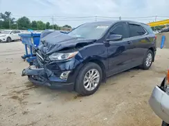 3GNAXKEV9LS504910 2020 CHEVROLET EQUINOX