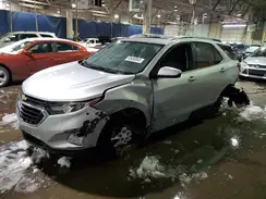 3GNAXKEV9LS506964 2020 CHEVROLET EQUINOX