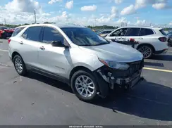 3GNAXKEV9LS517351 2020 CHEVROLET EQUINOX