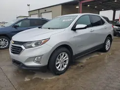 3GNAXKEV9LS522825 2020 CHEVROLET EQUINOX