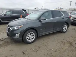 3GNAXKEV9LS524090 2020 CHEVROLET EQUINOX