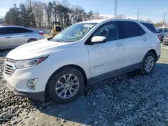 3GNAXKEV9LS525921 2020 CHEVROLET EQUINOX