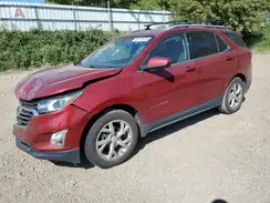 3GNAXKEV9LS528043 2020 CHEVROLET EQUINOX
