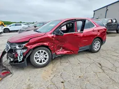3GNAXKEV9LS531573 2020 CHEVROLET EQUINOX