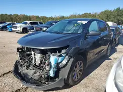 3GNAXKEV9LS533128 2020 CHEVROLET EQUINOX