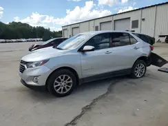 3GNAXKEV9LS533761 2020 CHEVROLET EQUINOX