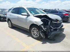 3GNAXKEV9LS536689 2020 CHEVROLET EQUINOX