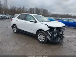 3GNAXKEV9LS540354 2020 CHEVROLET EQUINOX