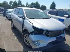 3GNAXKEV9LS550723 2020 CHEVROLET EQUINOX