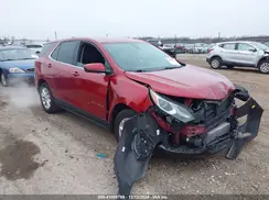 3GNAXKEV9LS554156 2020 CHEVROLET EQUINOX