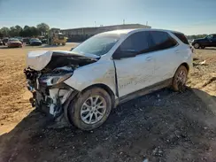 3GNAXKEV9LS557655 2020 CHEVROLET EQUINOX